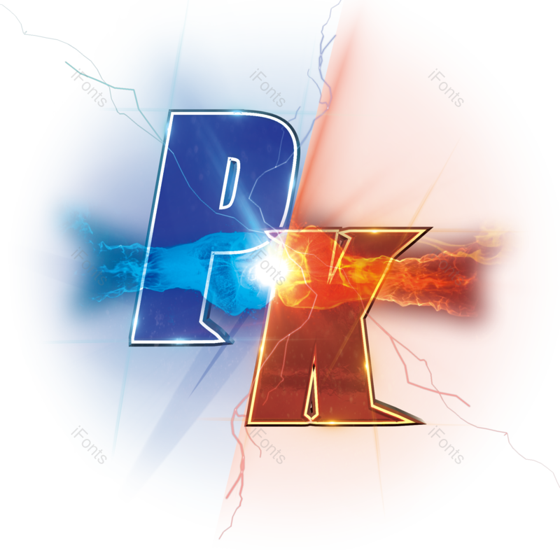 艺术字图片,创意字元素,网络PNG,设计免抠素材